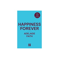 HarperCollins Publishers Happiness Forever (häftad, eng)