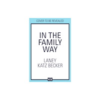 HarperCollins Publishers In the Family Way (inbunden, eng)