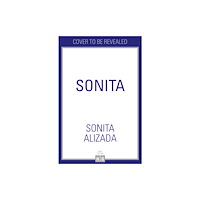 HarperCollins Publishers Sonita (häftad, eng)
