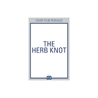 HarperCollins Publishers The Herb Knot (häftad, eng)
