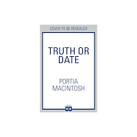 HarperCollins Publishers Truth Or Date (häftad, eng)