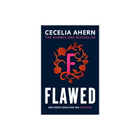 HarperCollins Publishers Flawed (häftad, eng)