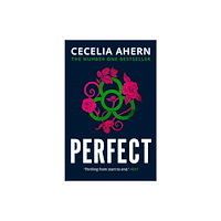 HarperCollins Publishers Perfect (häftad, eng)