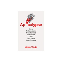 HarperCollins Publishers Apocalypse (häftad, eng)