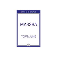 HarperCollins Publishers Marsha (inbunden, eng)