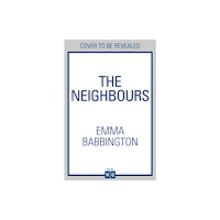 HarperCollins Publishers The Neighbours (häftad, eng)