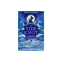 HarperCollins Publishers The Tide Knot (häftad, eng)