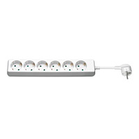 Goobay goobay - effektband - 3680 Watt