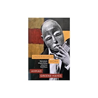 The university of chicago press Underworld Work (häftad, eng)