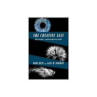 Columbia university press The Creative Self (häftad, eng)