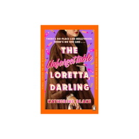 Penguin books ltd If Looks Could Kill (häftad, eng)