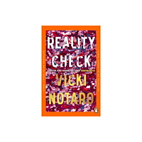 Penguin books ltd Reality Check (häftad, eng)