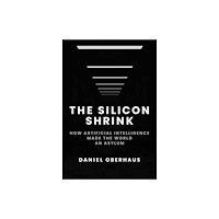 Mit press ltd The Silicon Shrink (inbunden, eng)