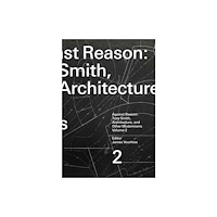 Mit press ltd Against Reason, Volume 2 (häftad, eng)