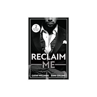 HarperCollins Publishers Reclaim Me (häftad, eng)