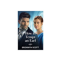 HarperCollins Publishers How To Tempt An Earl (häftad, eng)