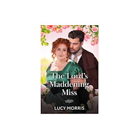 HarperCollins Publishers The Lord's Maddening Miss (häftad, eng)