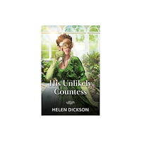 HarperCollins Publishers His Unlikely Countess (häftad, eng)