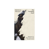 Penguin books ltd The Trembling Hand (inbunden, eng)