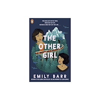 Penguin Random House Children's UK The Other Girl (häftad, eng)
