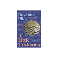 Penguin books ltd A Little Trickerie (häftad, eng)