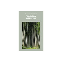 Penguin books ltd Wildcat Dome (häftad, eng)