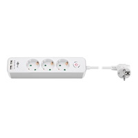 Goobay goobay - effektband - 3680 Watt