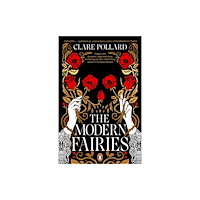 Penguin books ltd The Modern Fairies (häftad, eng)
