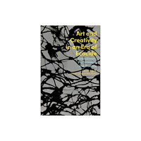 Bloomsbury Publishing PLC Art and Creativity in an Era of Ecocide (häftad, eng)