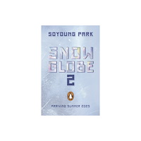 Penguin Random House Children's UK Snowglobe 2 (häftad, eng)