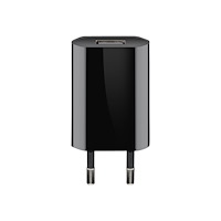 Goobay goobay strömadapter - USB - 5 Watt