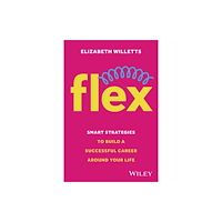 John Wiley & Sons Inc Flex (häftad, eng)