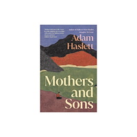 Penguin books ltd Mothers and Sons (häftad, eng)