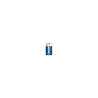 Varta Varta High Energy batteri x D - alkaliskt