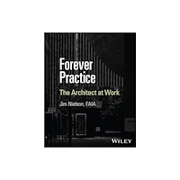 John Wiley & Sons Inc Forever Practice (häftad, eng)