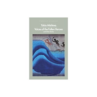 Penguin books ltd Voices of the Fallen Heroes (häftad, eng)