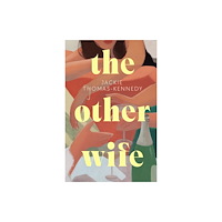 Penguin books ltd The Other Wife (inbunden, eng)