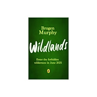 Penguin Random House Children's UK Wildlands (häftad, eng)