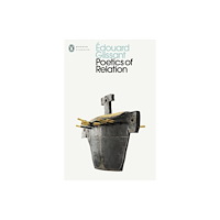 Penguin books ltd Poetics of Relation (häftad, eng)