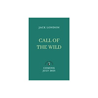 Penguin Random House Children's UK The Call of the Wild (häftad, eng)
