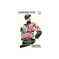 Penguin books ltd The Nazi Mind (inbunden, eng)