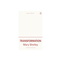 Penguin books ltd Transformation (häftad, eng)