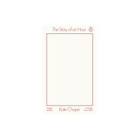 Penguin books ltd The Story of an Hour (häftad, eng)