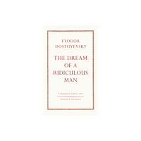 Penguin books ltd The Dream of a Ridiculous Man (häftad, eng)