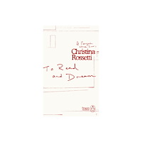 Penguin books ltd To Read and Dream (häftad, eng)