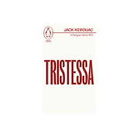 Penguin books ltd Tristessa (häftad, eng)