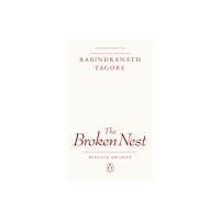 Penguin books ltd The Broken Nest (häftad, eng)