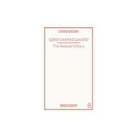 Penguin books ltd The Seducer’s Diary (häftad, eng)