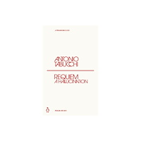 Penguin books ltd Requiem (häftad, eng)