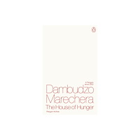 Penguin books ltd The House of Hunger (häftad, eng)